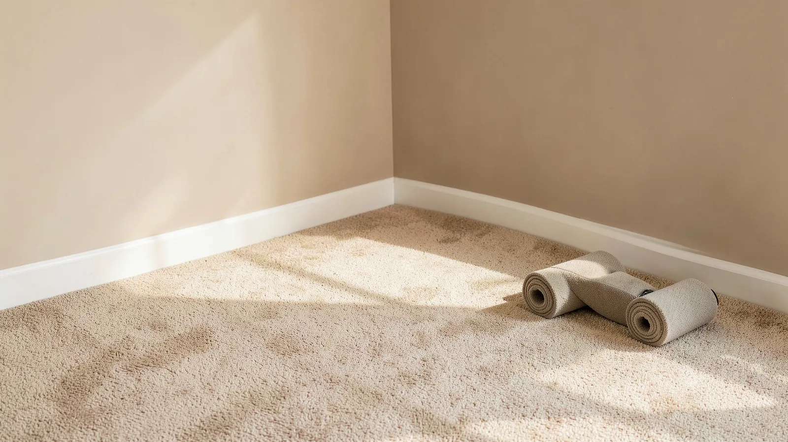 Carpet Installation in Teague, TX near me
